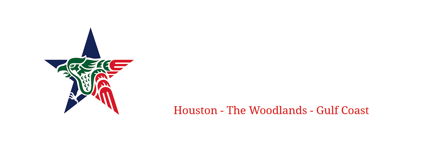 US-Mexico Chamber of Commerce