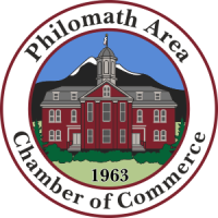 Philomath-Chamber-Logo