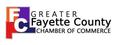 chamber-logo