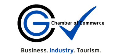 cropped-Chamber-Logo-1-1