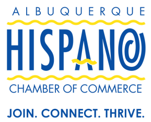 hispanologo_2_orig