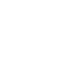 mdcci