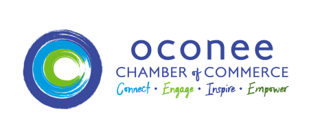 ocone-logo