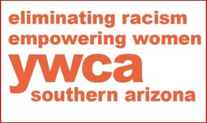 ywca-logo_orig